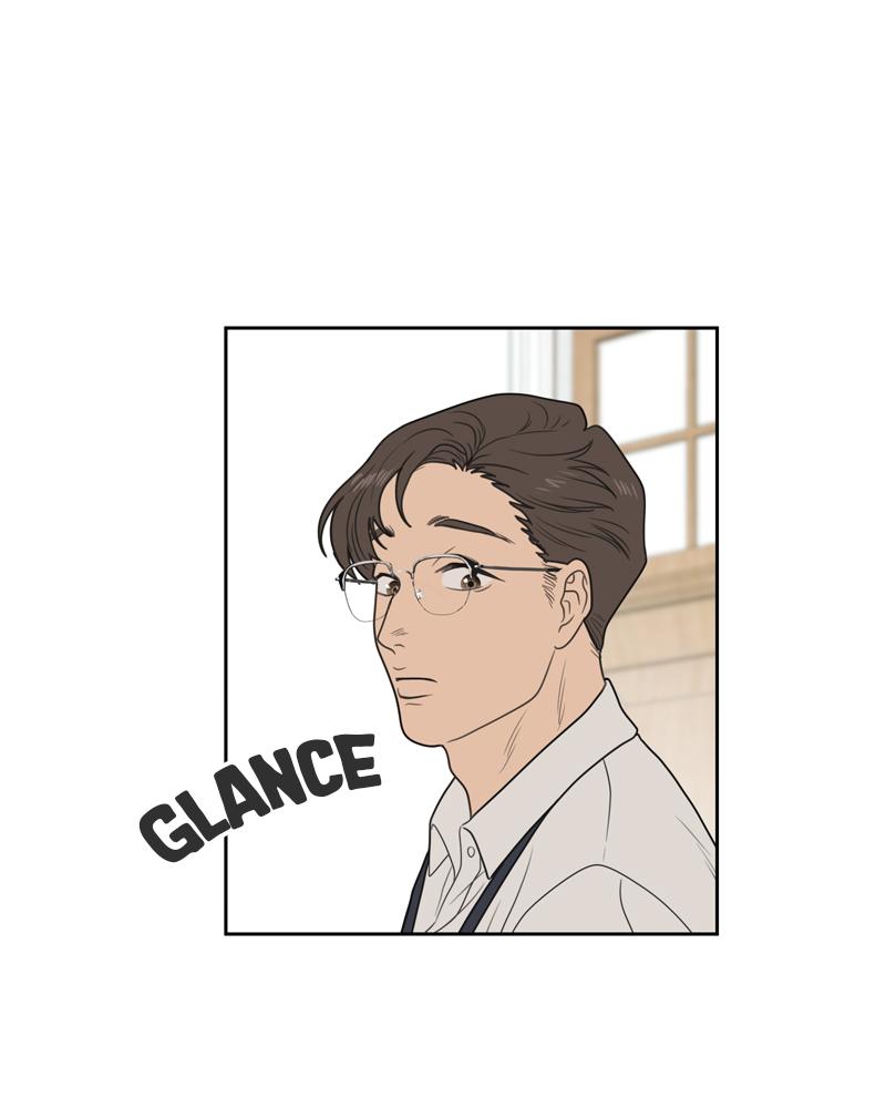 The Students of Illip Arts High Chap 8 - Next Chap 9