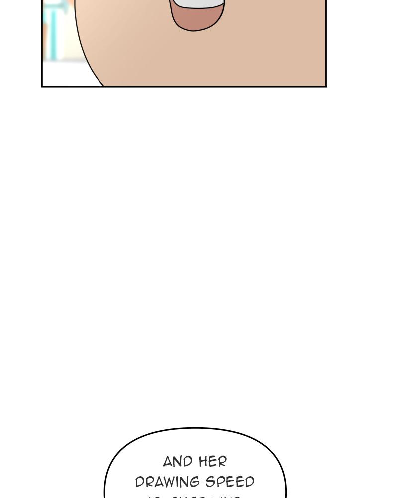 The Students of Illip Arts High Chap 8 - Next Chap 9