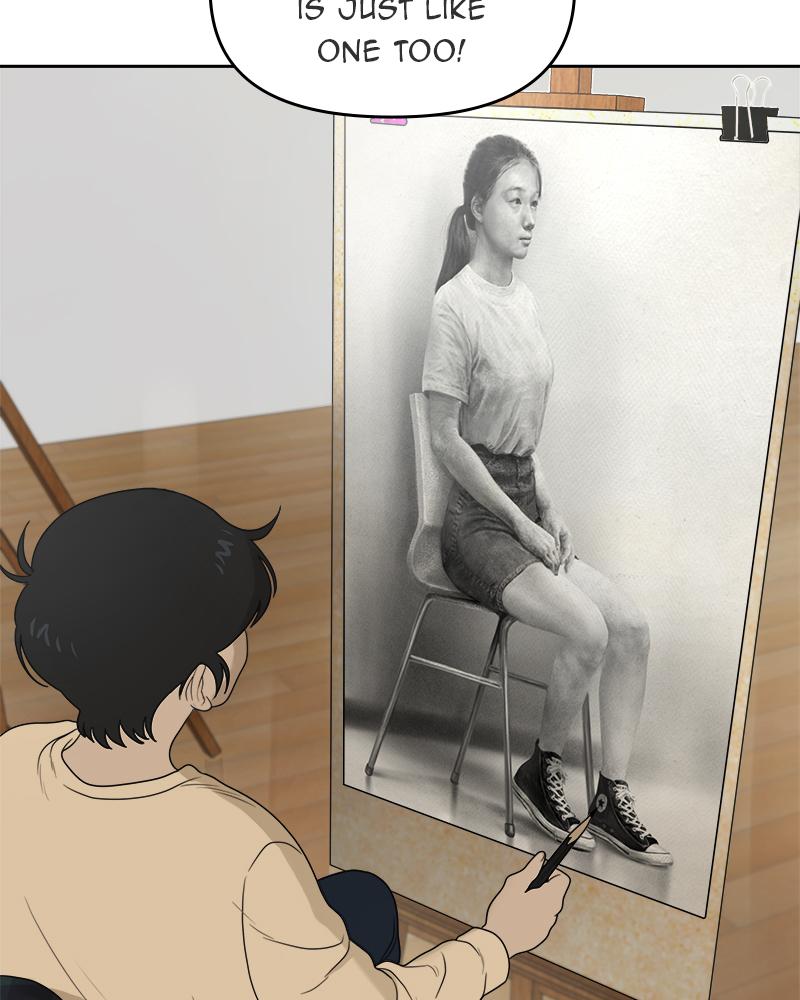 The Students of Illip Arts High Chap 8 - Next Chap 9