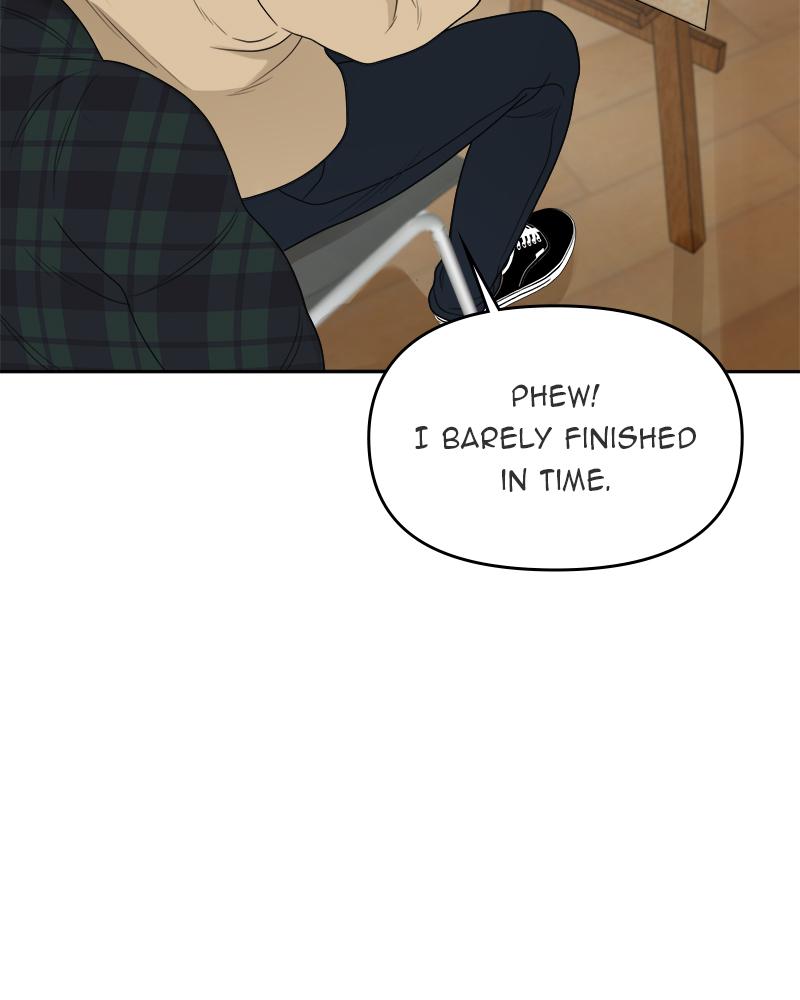 The Students of Illip Arts High Chap 8 - Next Chap 9