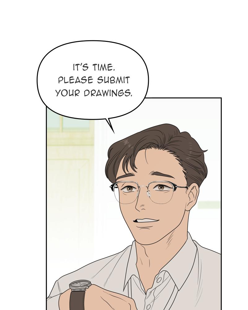 The Students of Illip Arts High Chap 8 - Next Chap 9