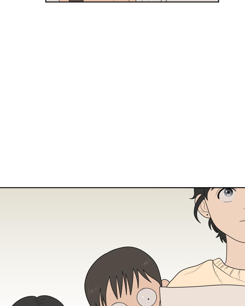 The Students of Illip Arts High Chap 8 - Next Chap 9