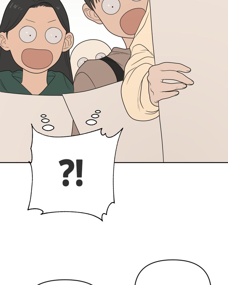 The Students of Illip Arts High Chap 8 - Next Chap 9