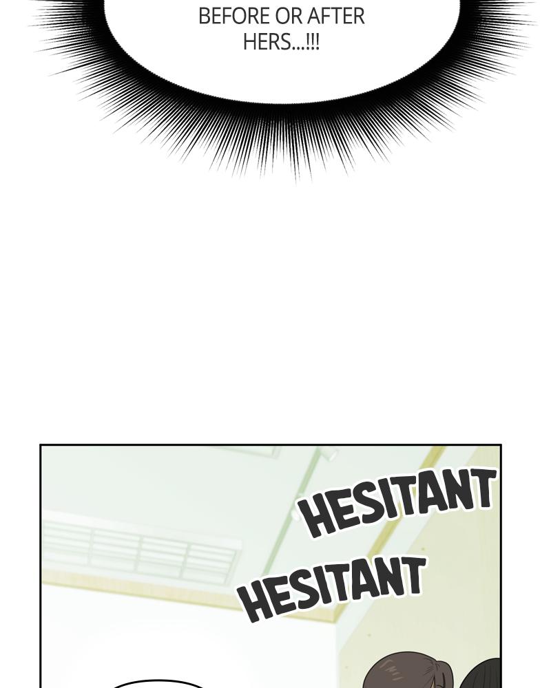 The Students of Illip Arts High Chap 8 - Next Chap 9