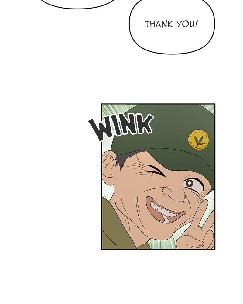 The Students of Illip Arts High Chap 9 - Next Chap 10