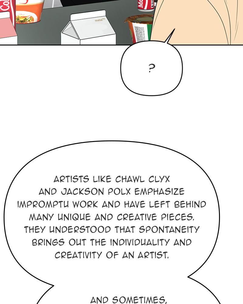 The Students of Illip Arts High Chap 9 - Next Chap 10