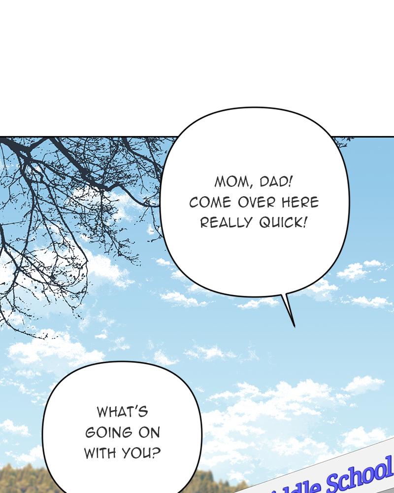 The Students of Illip Arts High Chap 9 - Next Chap 10