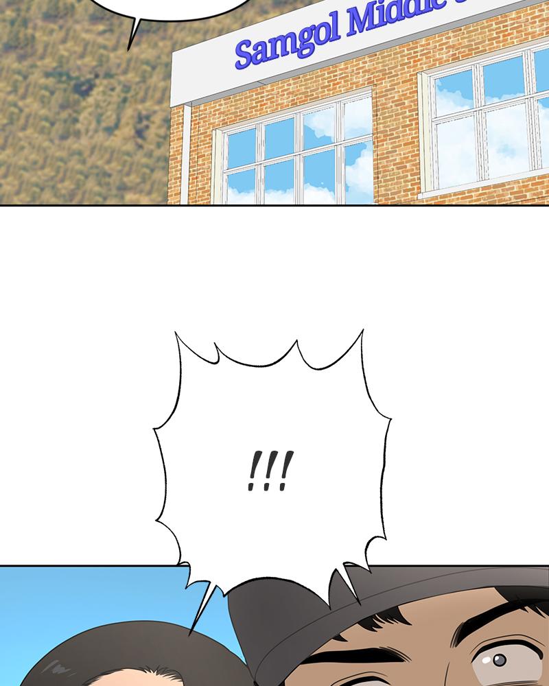 The Students of Illip Arts High Chap 9 - Next Chap 10