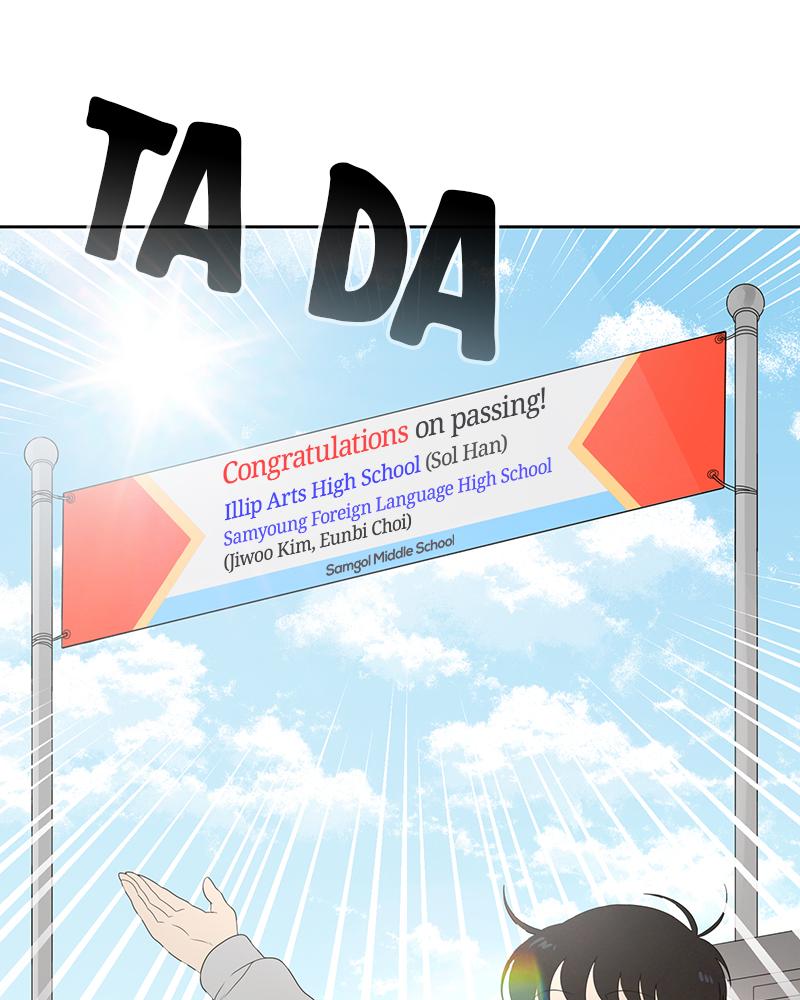 The Students of Illip Arts High Chap 9 - Next Chap 10