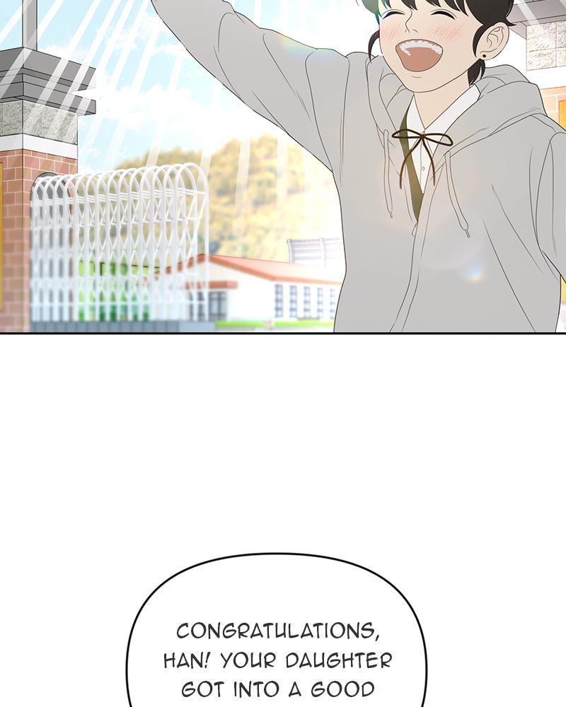 The Students of Illip Arts High Chap 9 - Next Chap 10