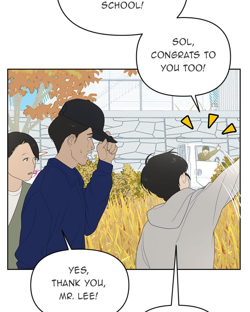 The Students of Illip Arts High Chap 9 - Next Chap 10