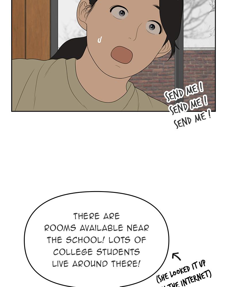 The Students of Illip Arts High Chap 9 - Next Chap 10