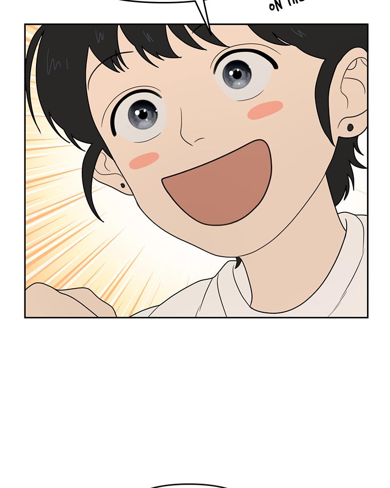 The Students of Illip Arts High Chap 9 - Next Chap 10