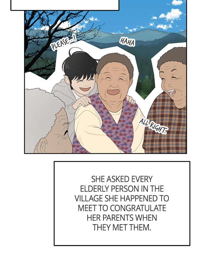 The Students of Illip Arts High Chap 9 - Next Chap 10