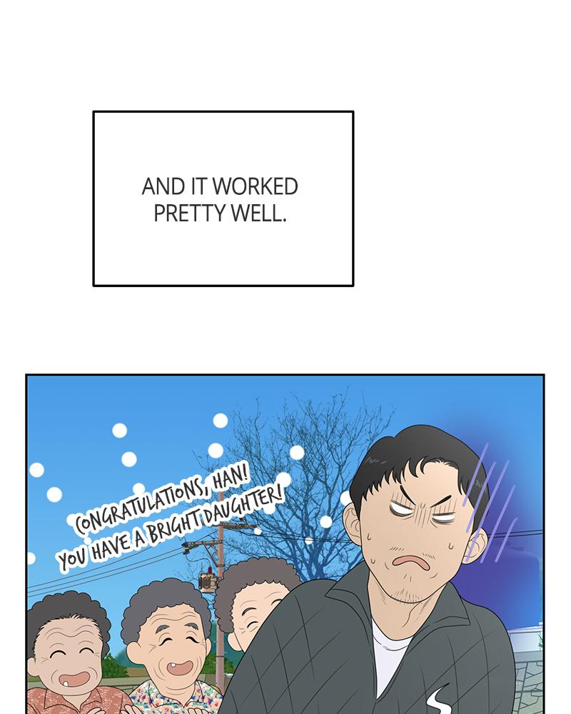 The Students of Illip Arts High Chap 9 - Next Chap 10