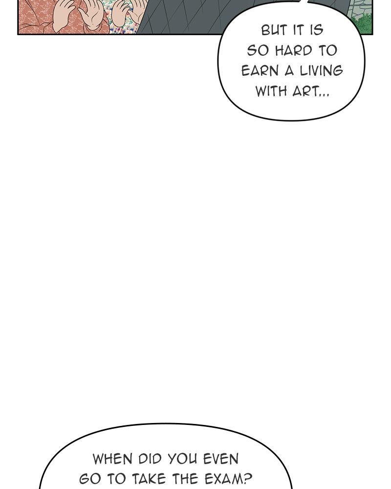 The Students of Illip Arts High Chap 9 - Next Chap 10