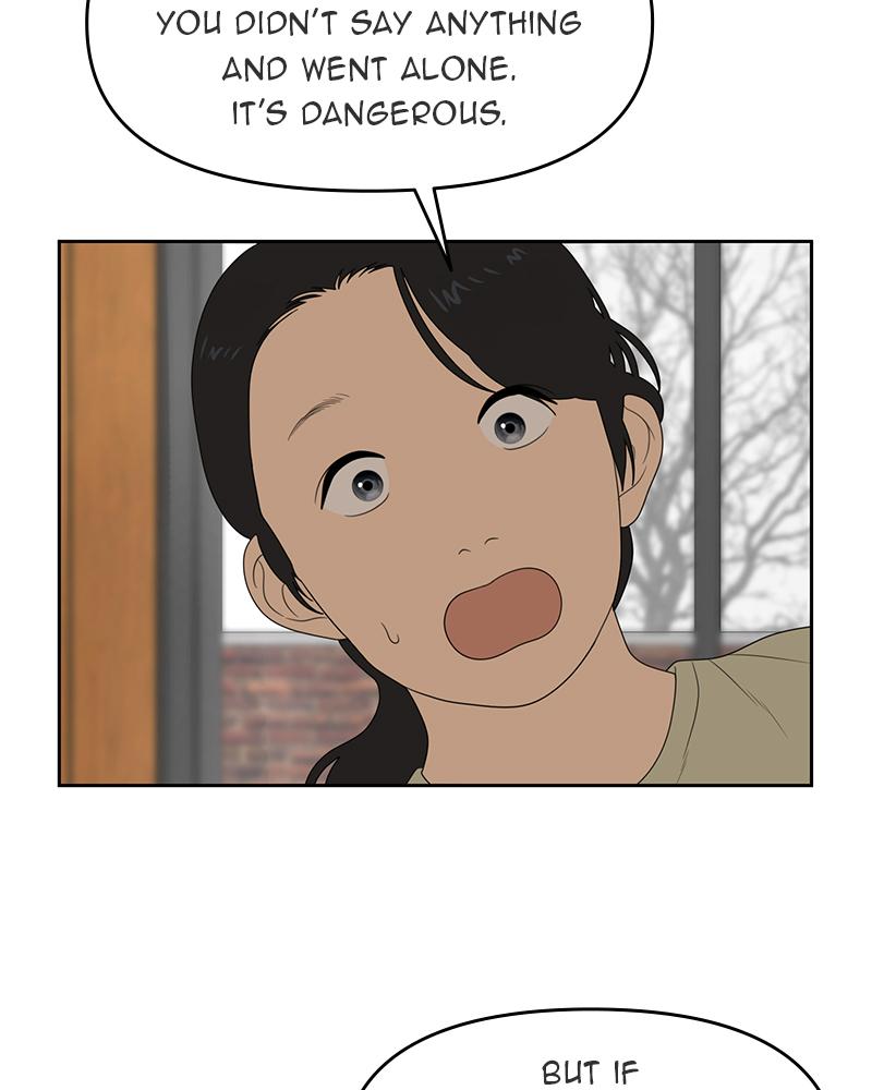 The Students of Illip Arts High Chap 9 - Next Chap 10