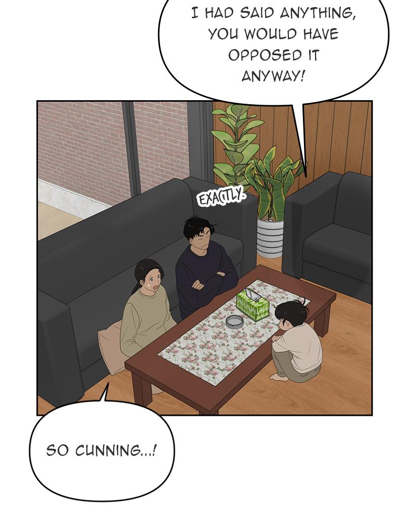 The Students of Illip Arts High Chap 9 - Next Chap 10