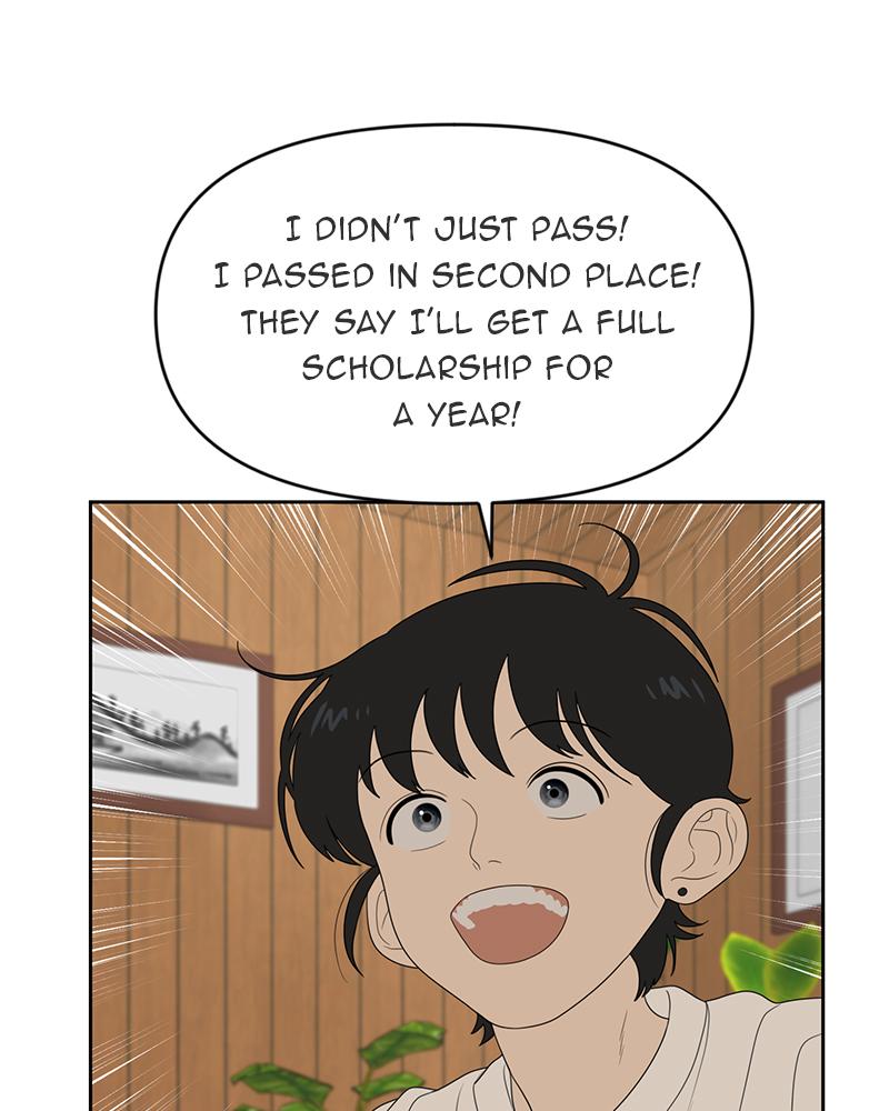 The Students of Illip Arts High Chap 9 - Next Chap 10