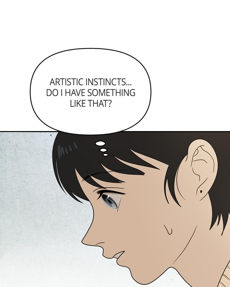 The Students of Illip Arts High Chap 9 - Next Chap 10