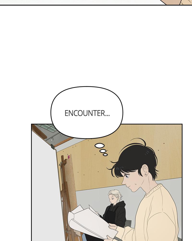 The Students of Illip Arts High Chap 9 - Next Chap 10