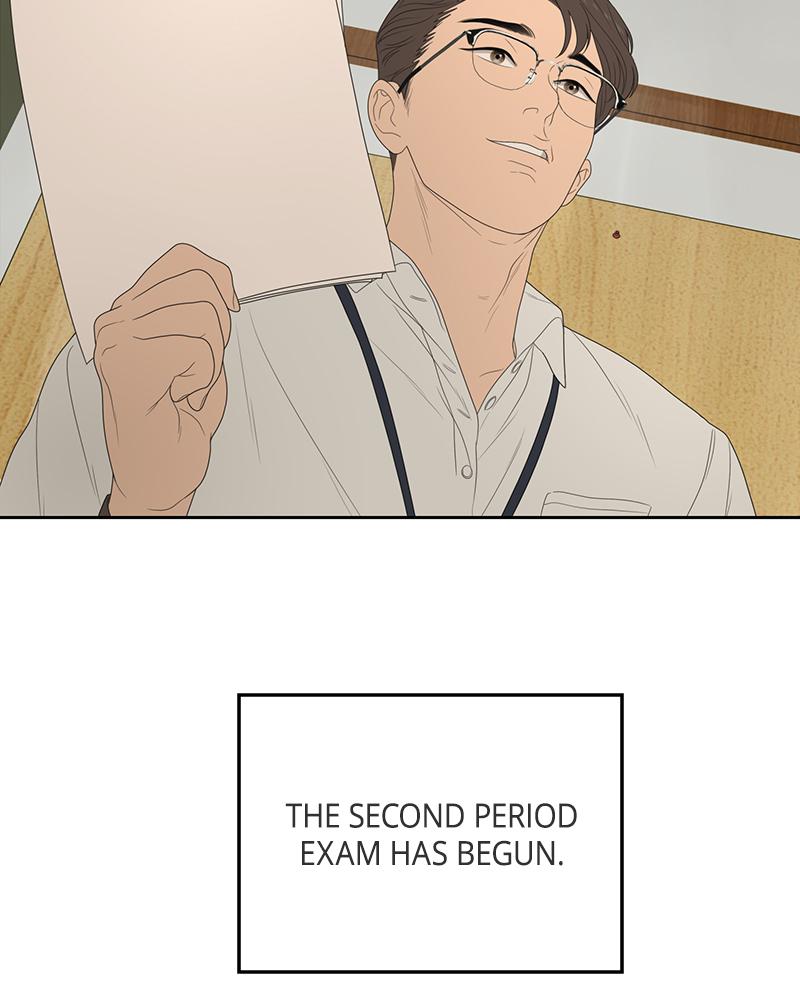 The Students of Illip Arts High Chap 9 - Next Chap 10