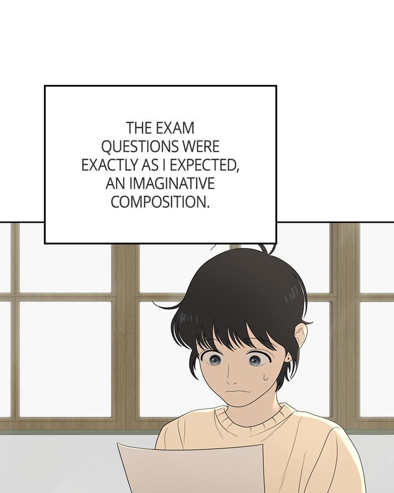 The Students of Illip Arts High Chap 9 - Next Chap 10