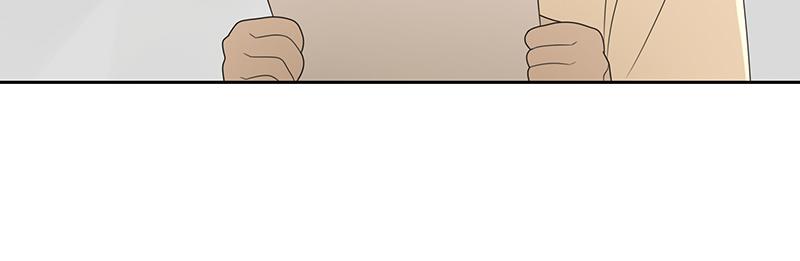 The Students of Illip Arts High Chap 9 - Next Chap 10