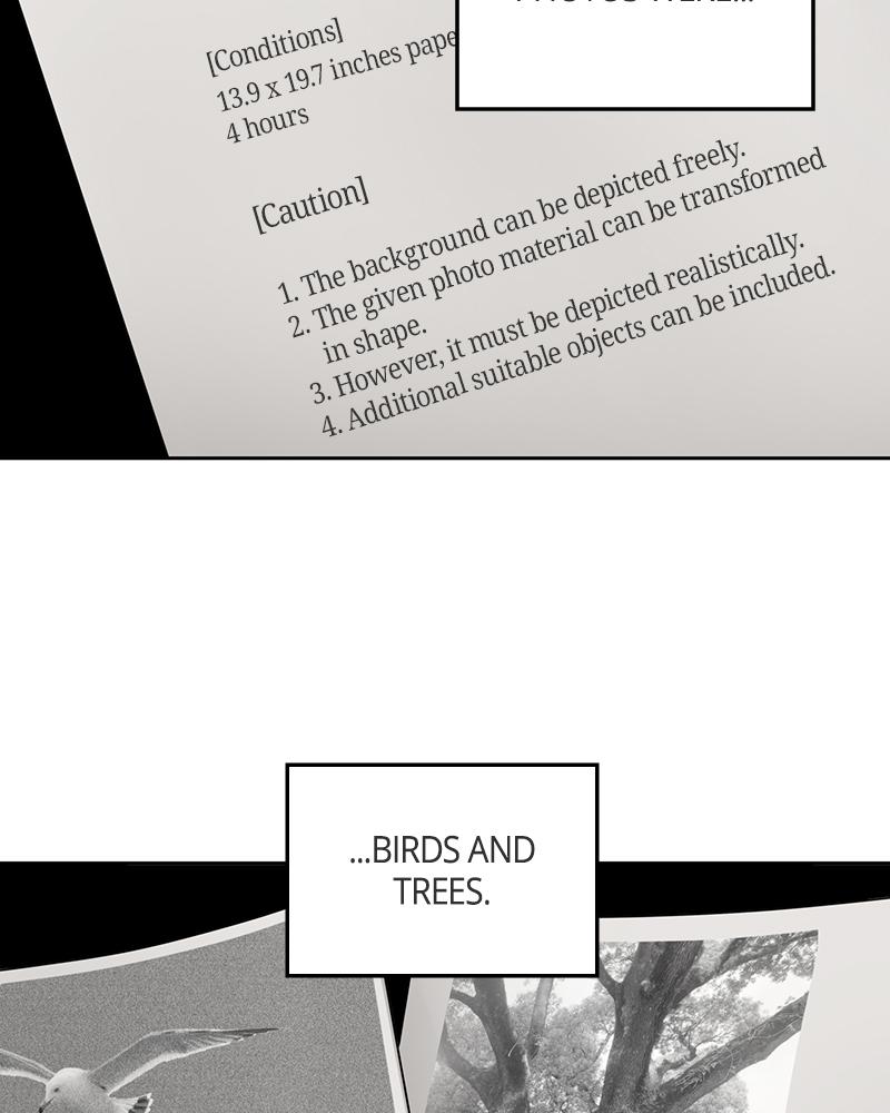 The Students of Illip Arts High Chap 9 - Next Chap 10