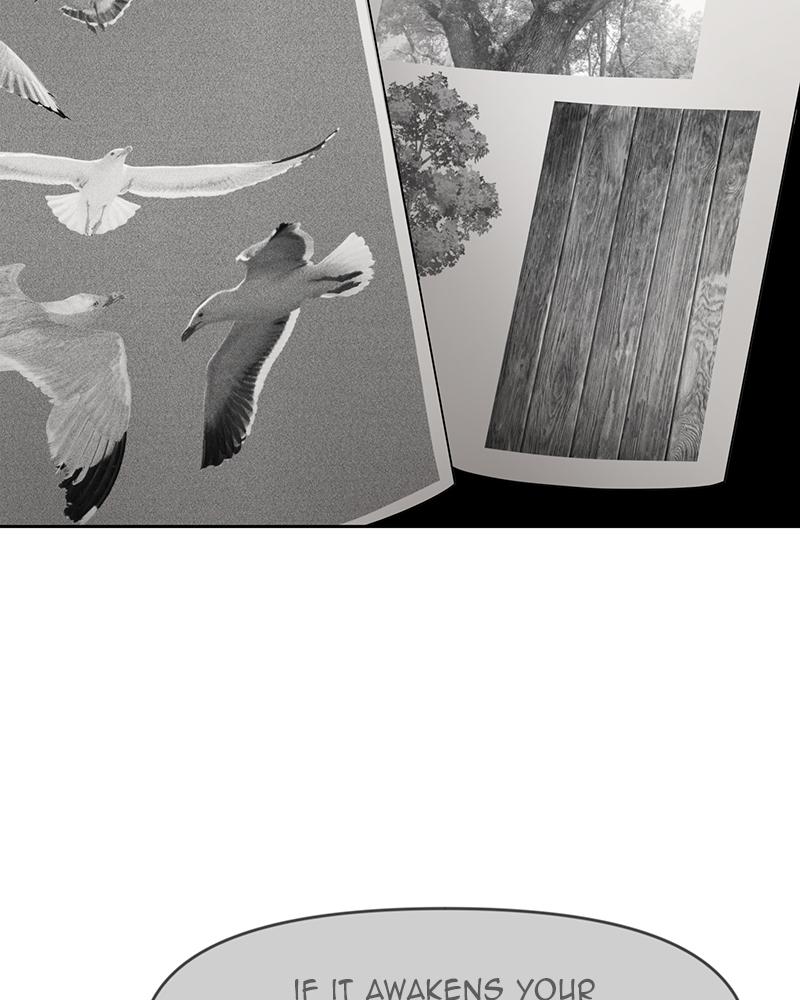 The Students of Illip Arts High Chap 9 - Next Chap 10