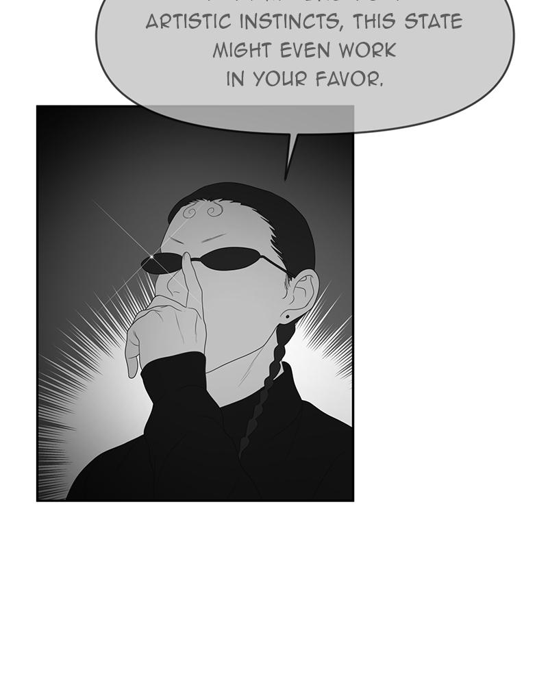 The Students of Illip Arts High Chap 9 - Next Chap 10