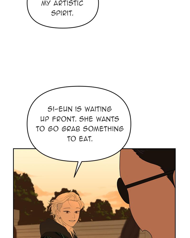 The Students of Illip Arts High Chap 9 - Next Chap 10