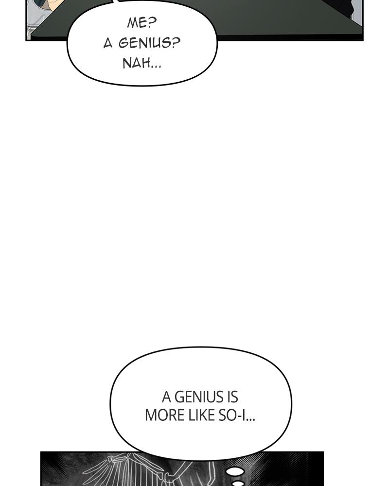 The Students of Illip Arts High Chap 9 - Next Chap 10