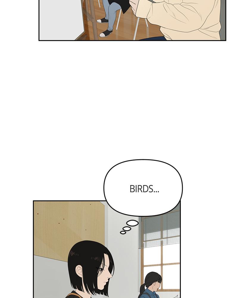 The Students of Illip Arts High Chap 9 - Next Chap 10