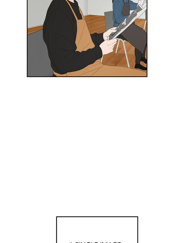 The Students of Illip Arts High Chap 9 - Next Chap 10