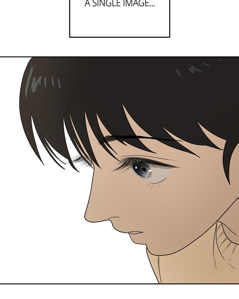 The Students of Illip Arts High Chap 9 - Next Chap 10