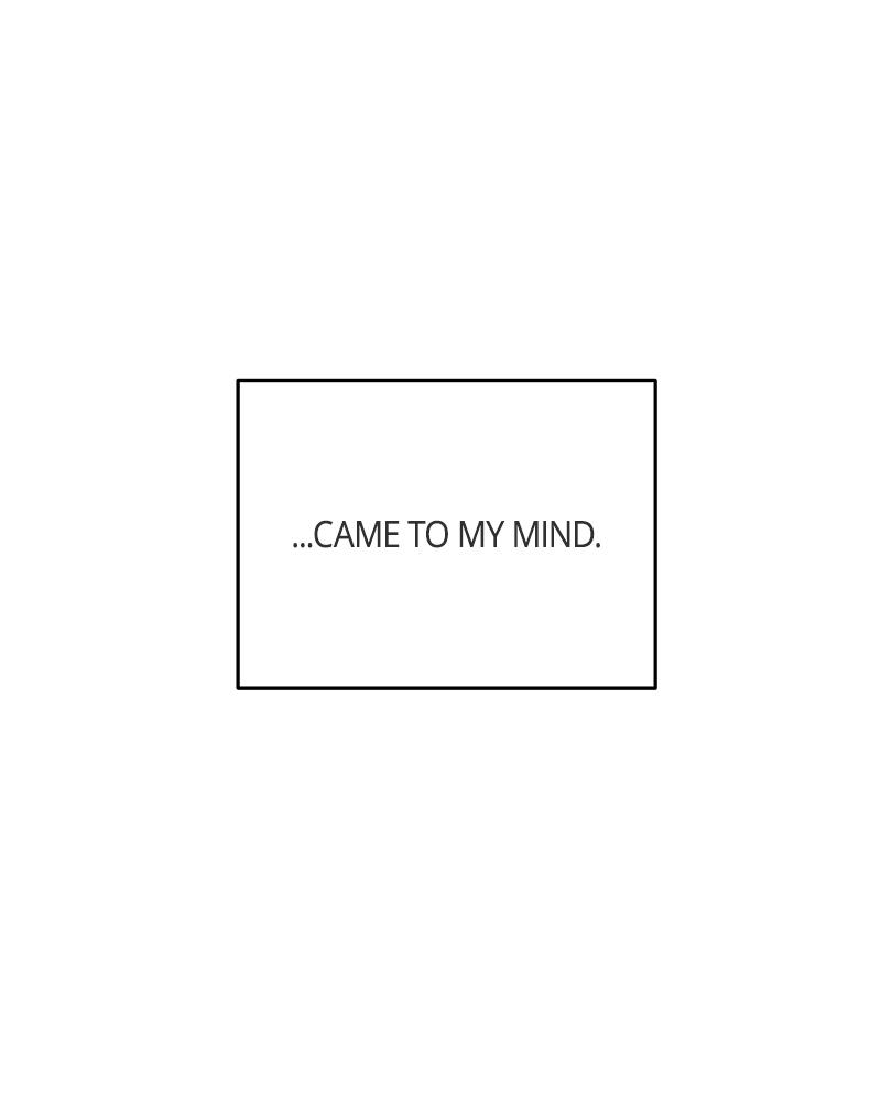 The Students of Illip Arts High Chap 9 - Next Chap 10