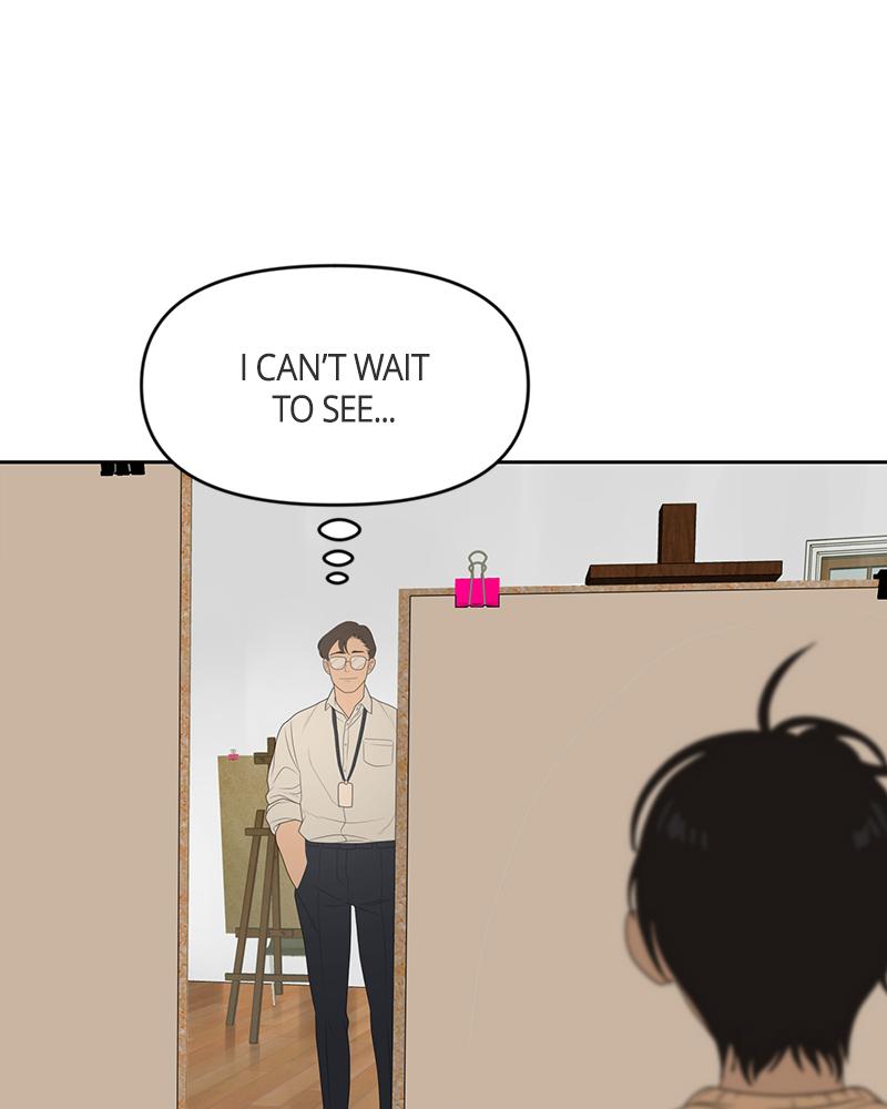 The Students of Illip Arts High Chap 9 - Next Chap 10