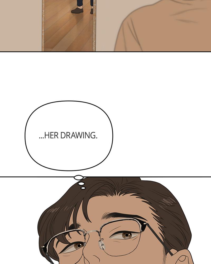 The Students of Illip Arts High Chap 9 - Next Chap 10