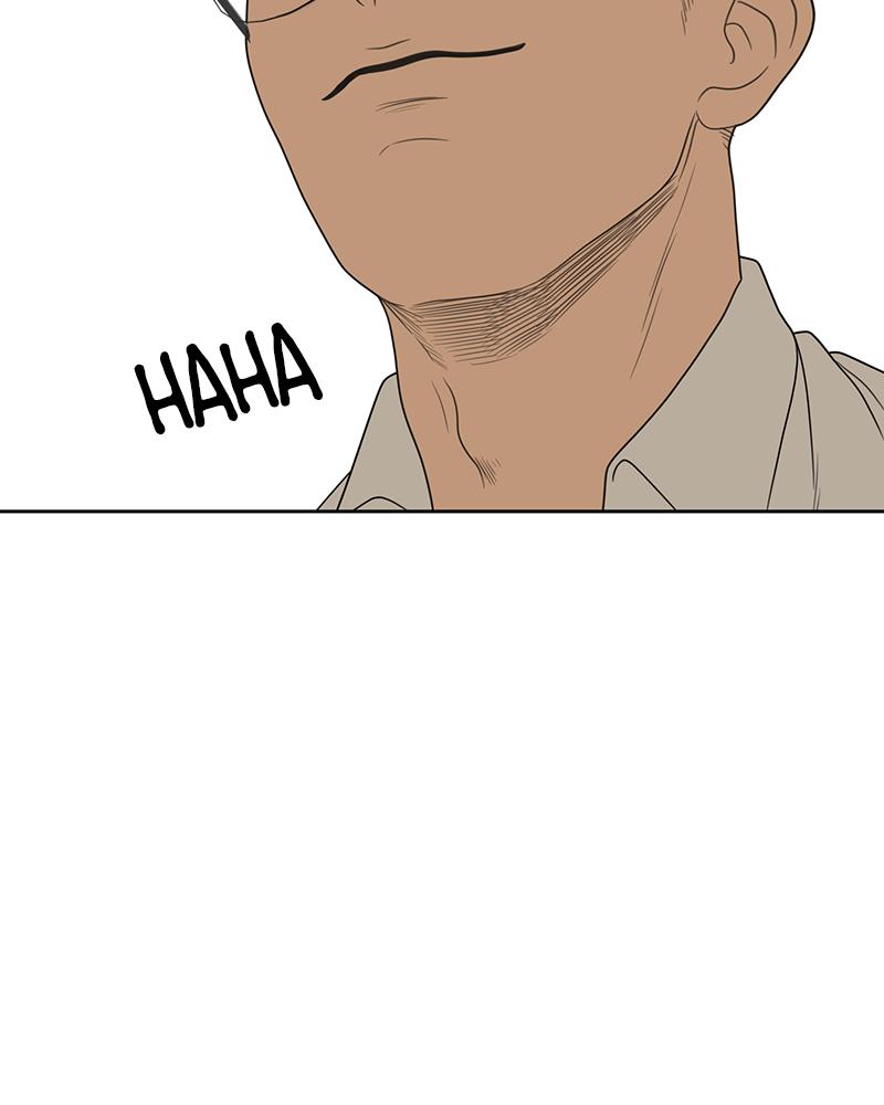 The Students of Illip Arts High Chap 9 - Next Chap 10