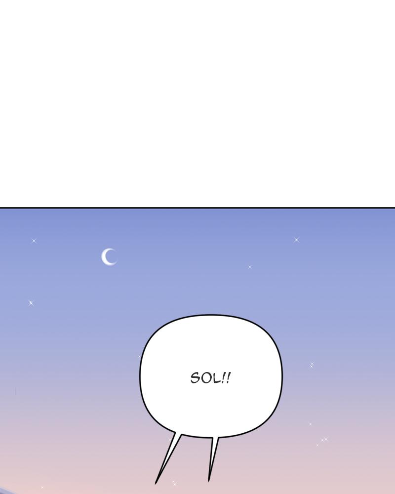 The Students of Illip Arts High Chap 9 - Next Chap 10