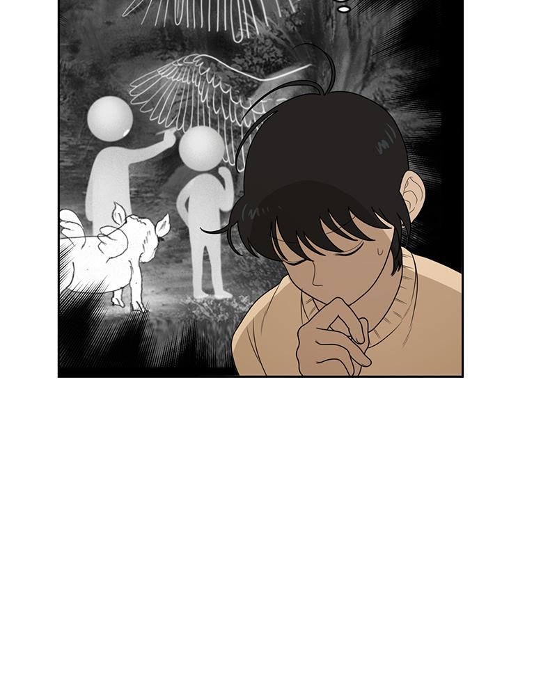 The Students of Illip Arts High Chap 9 - Next Chap 10