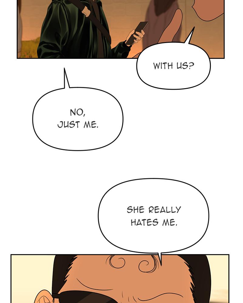 The Students of Illip Arts High Chap 9 - Next Chap 10