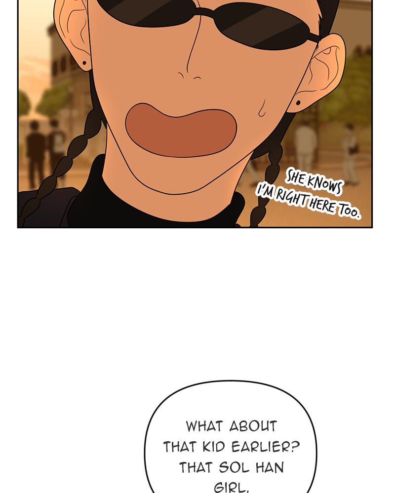 The Students of Illip Arts High Chap 9 - Next Chap 10