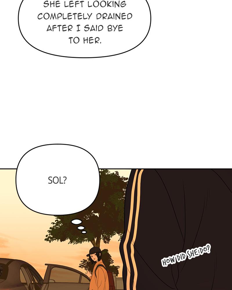 The Students of Illip Arts High Chap 9 - Next Chap 10