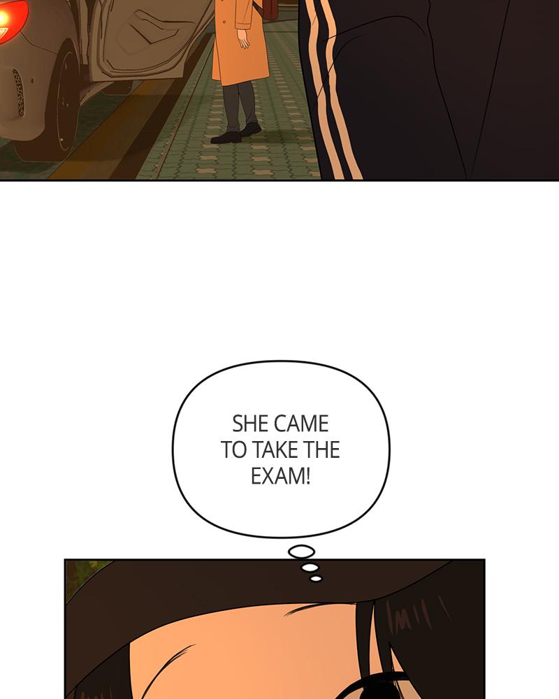 The Students of Illip Arts High Chap 9 - Next Chap 10