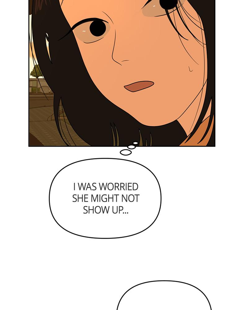 The Students of Illip Arts High Chap 9 - Next Chap 10