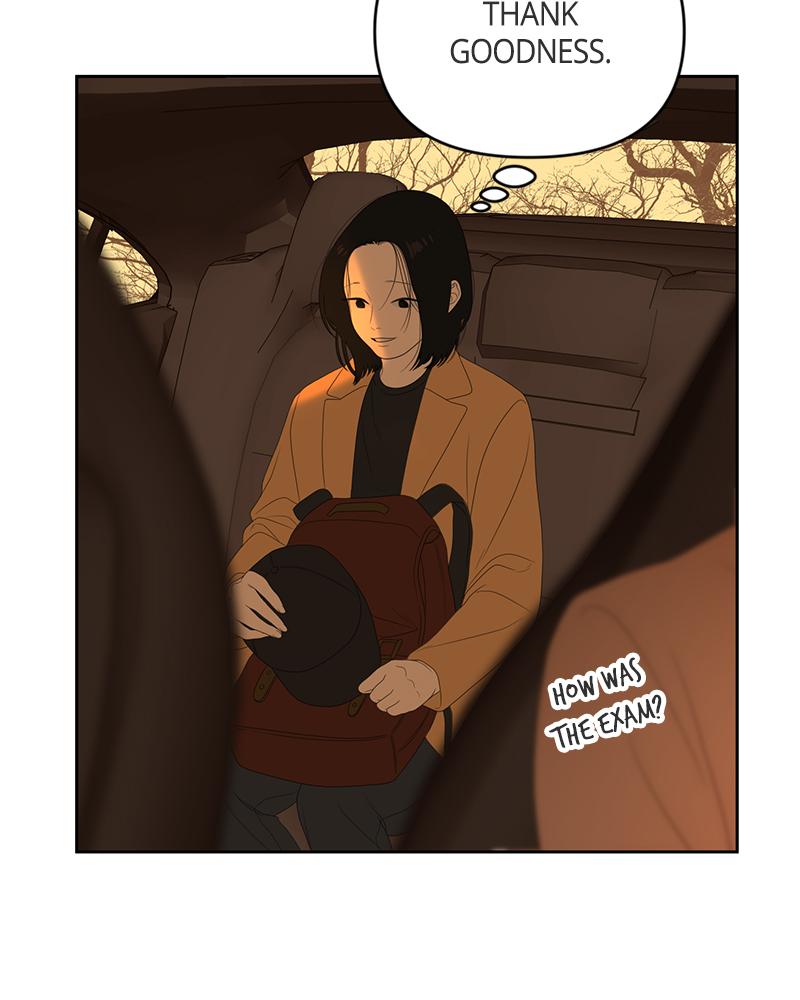 The Students of Illip Arts High Chap 9 - Next Chap 10