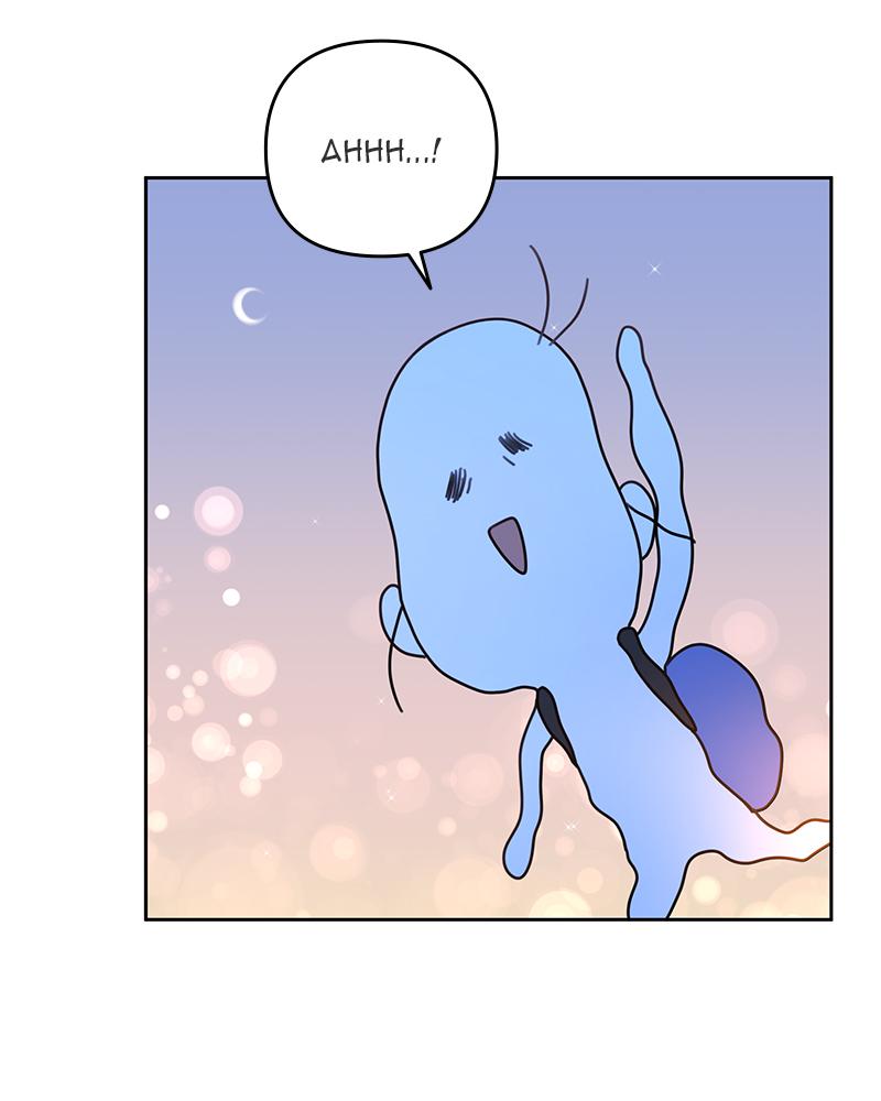 The Students of Illip Arts High Chap 9 - Next Chap 10