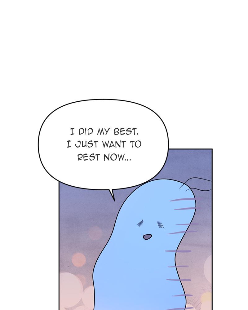 The Students of Illip Arts High Chap 9 - Next Chap 10